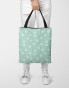 RM-1075-Daisies_summer-11_30x23cm_PATTERN_50cm_poduszka (4).jpg