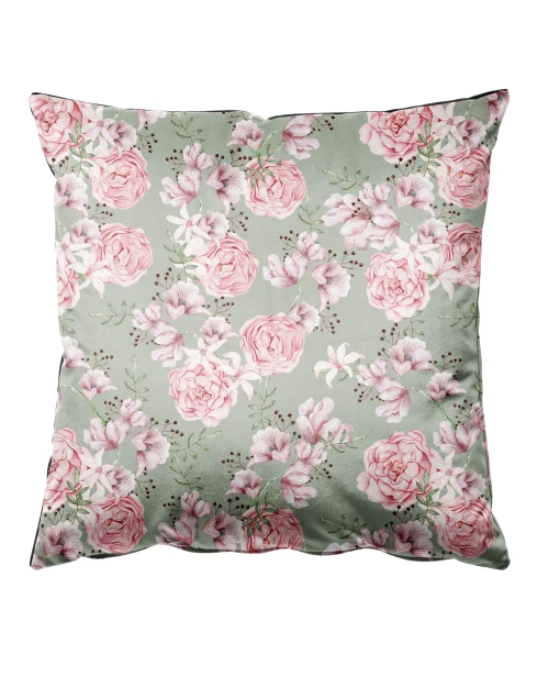 RM-1076-Delphinium (2)_PATTERN_50cm_poduszka.jpg