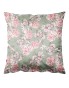 RM-1076-Delphinium (2)_PATTERN_50cm_poduszka.jpg