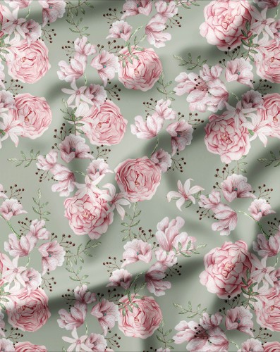 RM-1076-Delphinium (3)_PATTERN_50cm_poduszka.jpg