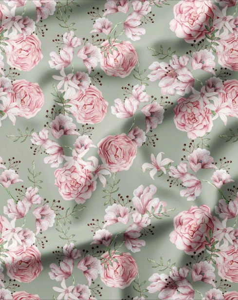 RM-1076-Delphinium (3)_PATTERN_50cm_poduszka.jpg