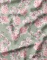 RM-1076-Delphinium (3)_PATTERN_50cm_poduszka.jpg