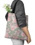 RM-1076-Delphinium (6)_PATTERN_50cm_poduszka.jpg