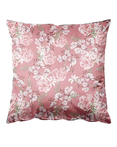 RM-1077-Delphinium (3)_PATTERN_50cm_poduszka.jpg