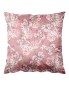 RM-1077-Delphinium (3)_PATTERN_50cm_poduszka.jpg