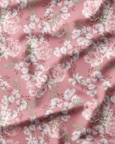 RM-1077-Delphinium (4)_PATTERN_50cm_poduszka.jpg