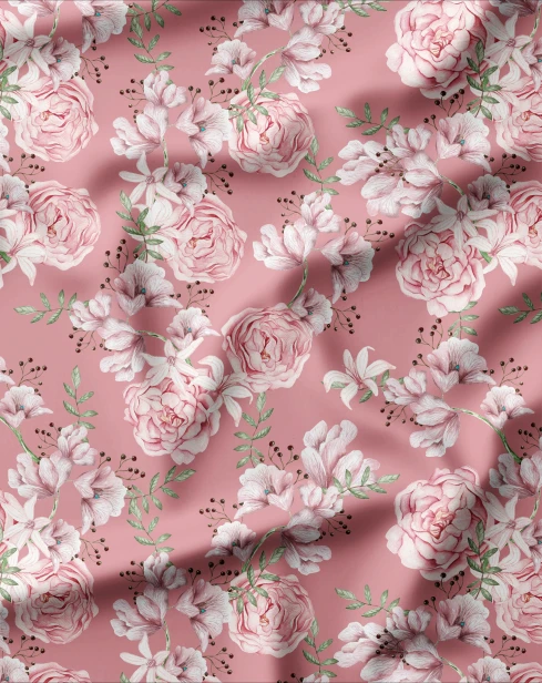 RM-1077-Delphinium (4)_PATTERN_50cm_poduszka.jpg