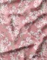 RM-1077-Delphinium (4)_PATTERN_50cm_poduszka.jpg