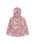 RM-1077-Delphinium (5)_PATTERN_50cm_poduszka.jpg
