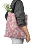 RM-1077-Delphinium (7)_PATTERN_50cm_poduszka.jpg