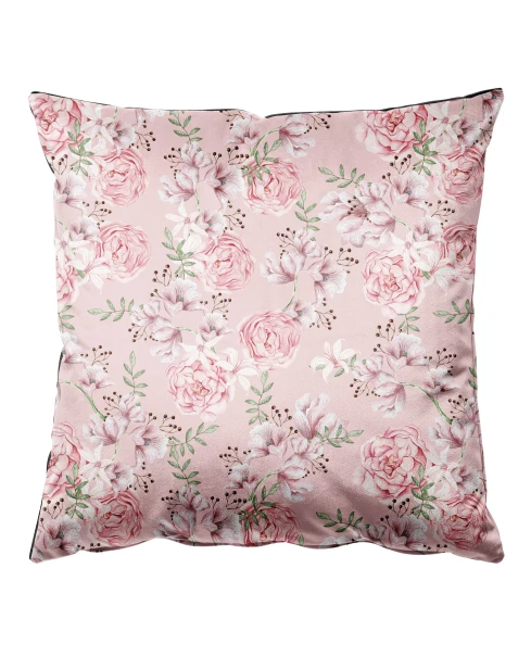 RM-1078-Delphinium (4)_PATTERN_50cm_poduszka.jpg