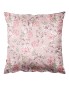 RM-1078-Delphinium (4)_PATTERN_50cm_poduszka.jpg