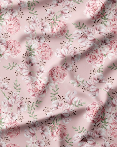 RM-1078-Delphinium (5)_PATTERN_50cm_poduszka.jpg