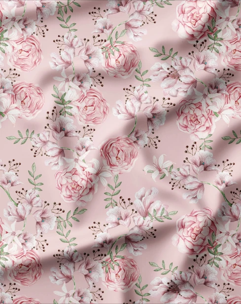 RM-1078-Delphinium (5)_PATTERN_50cm_poduszka.jpg