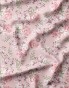 RM-1078-Delphinium (5)_PATTERN_50cm_poduszka.jpg