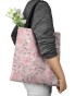 RM-1078-Delphinium (8)_PATTERN_50cm_poduszka.jpg