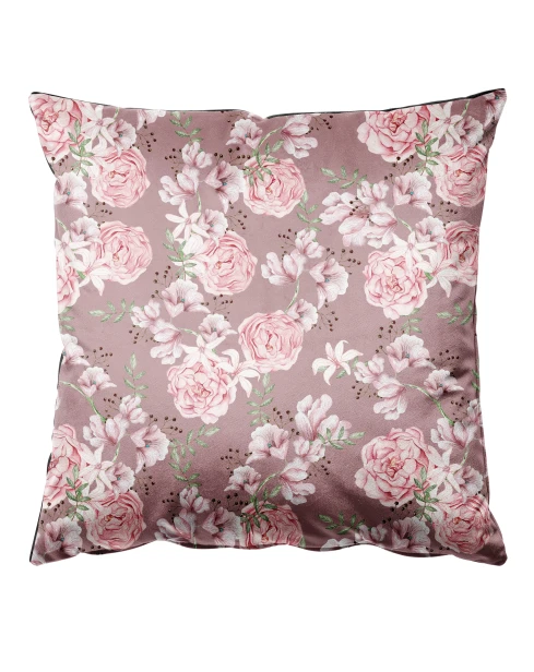 RM-1079-Delphinium (5)_PATTERN_50cm_poduszka.jpg