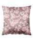RM-1079-Delphinium (5)_PATTERN_50cm_poduszka.jpg