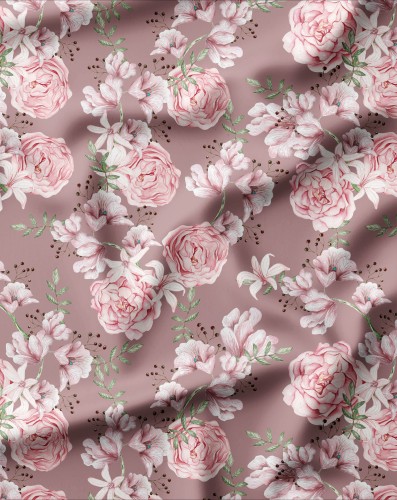 RM-1079-Delphinium (6)_PATTERN_50cm_poduszka.jpg