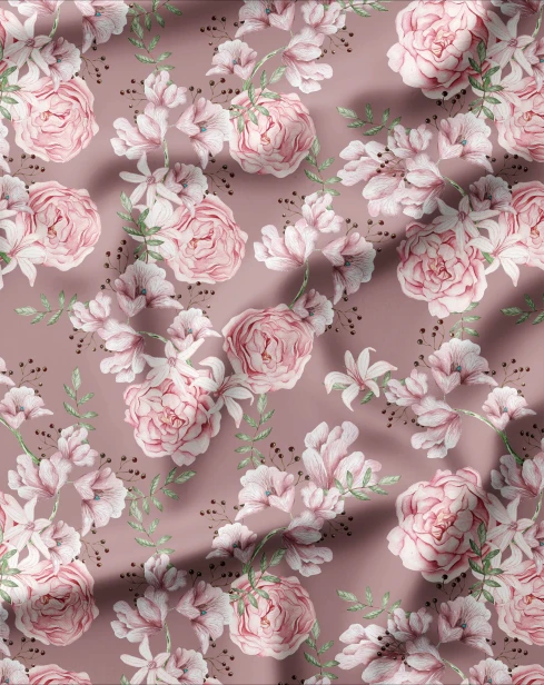 RM-1079-Delphinium (6)_PATTERN_50cm_poduszka.jpg