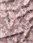 RM-1079-Delphinium (6)_PATTERN_50cm_poduszka.jpg