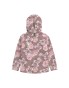 RM-1079-Delphinium (7)_PATTERN_50cm_poduszka.jpg