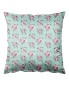RM-1089-Dusty_peonies_13x21_MINT_PATTERN_50cm_poduszka (1).jpg