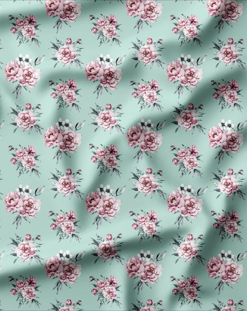 RM-1089-Dusty_peonies_13x21_MINT_PATTERN_50cm_poduszka (2).jpg