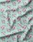 RM-1089-Dusty_peonies_13x21_MINT_PATTERN_50cm_poduszka (2).jpg