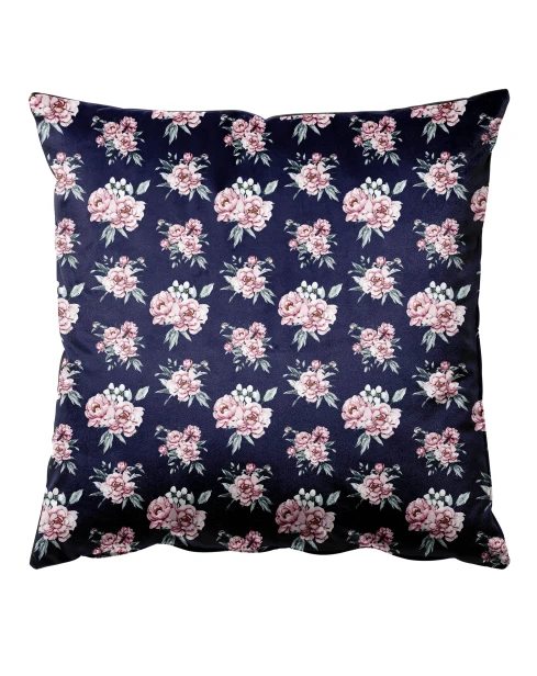RM-1090-Dusty_peonies_13x21_NAVY_PATTERN_50cm_poduszka (1).jpg