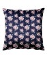 RM-1090-Dusty_peonies_13x21_NAVY_PATTERN_50cm_poduszka (1).jpg