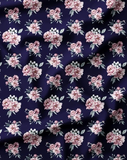 RM-1090-Dusty_peonies_13x21_NAVY_PATTERN_50cm_poduszka (2).jpg