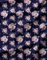 RM-1090-Dusty_peonies_13x21_NAVY_PATTERN_50cm_poduszka (2).jpg
