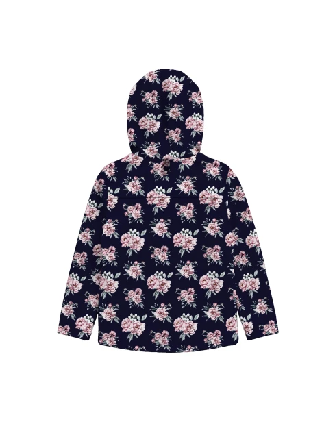 RM-1090-Dusty_peonies_13x21_NAVY_PATTERN_50cm_poduszka (3).jpg