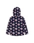 RM-1090-Dusty_peonies_13x21_NAVY_PATTERN_50cm_poduszka (3).jpg