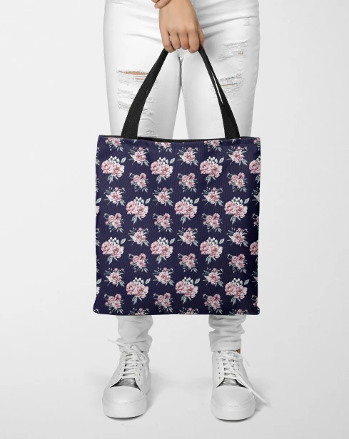 RM-1090-Dusty_peonies_13x21_NAVY_PATTERN_50cm_poduszka (4).jpg