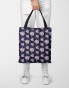 RM-1090-Dusty_peonies_13x21_NAVY_PATTERN_50cm_poduszka (4).jpg