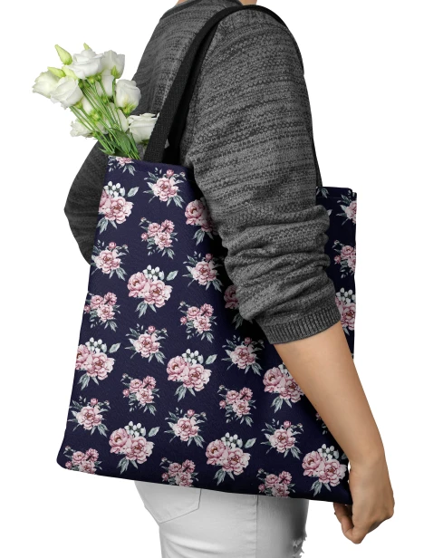 RM-1090-Dusty_peonies_13x21_NAVY_PATTERN_50cm_poduszka (5).jpg