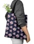RM-1090-Dusty_peonies_13x21_NAVY_PATTERN_50cm_poduszka (5).jpg