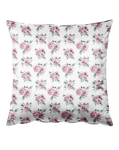 RM-1091-Dusty_peonies_13x21_WHITE_PATTERN_50cm_poduszka (1).jpg
