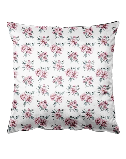 RM-1091-Dusty_peonies_13x21_WHITE_PATTERN_50cm_poduszka (1).jpg