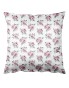 RM-1091-Dusty_peonies_13x21_WHITE_PATTERN_50cm_poduszka (1).jpg