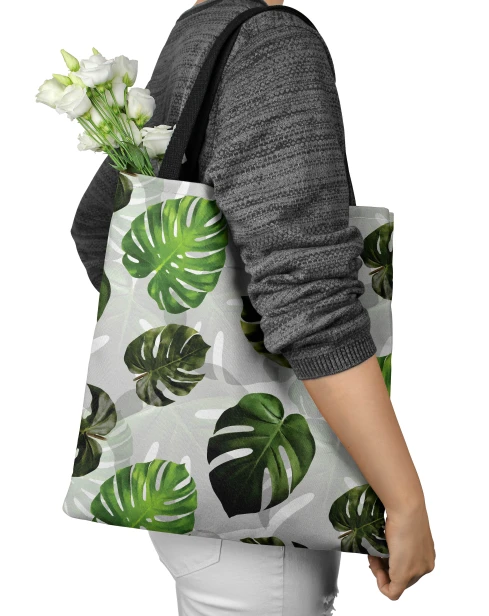 RM-1133-Monstery [Recovered]_White_53x32_PATTERN_50cm_mock_torba2 (1).jpg
