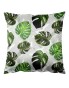 RM-1133-Monstery [Recovered]_White_53x32_PATTERN_50cm_mock_torba2 (2).jpg