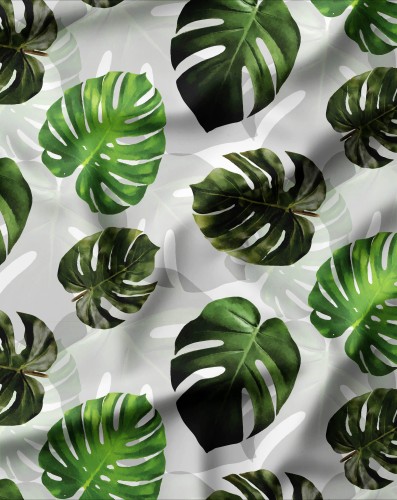 RM-1133-Monstery [Recovered]_White_53x32_PATTERN_50cm_mock_torba2 (3).jpg
