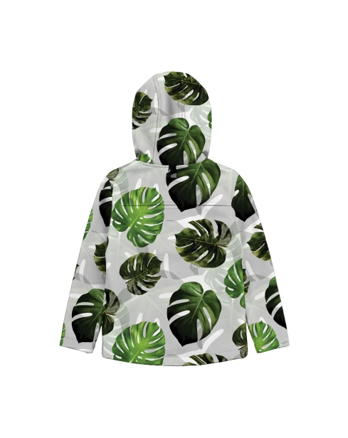 RM-1133-Monstery [Recovered]_White_53x32_PATTERN_50cm_mock_torba2 (4).jpg