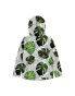 RM-1133-Monstery [Recovered]_White_53x32_PATTERN_50cm_mock_torba2 (4).jpg