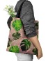 RM-1135-Monstery_PINK_53x32_PATTERN_50cm_mock_torba2 (1).jpg