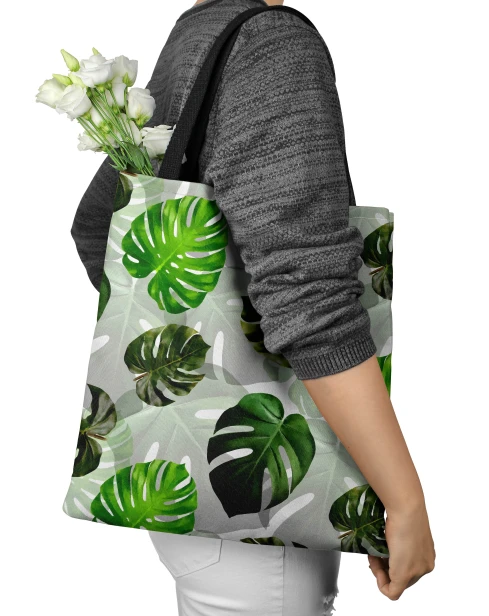 RM-1136-Monstery_White_53x32_PATTERN_50cm_mock_torba2 (1).jpg