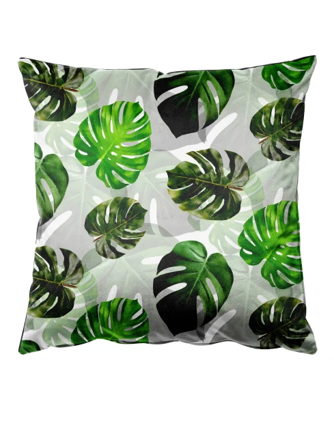 RM-1136-Monstery_White_53x32_PATTERN_50cm_mock_torba2 (2).jpg